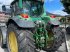 Traktor of the type John Deere 6420 Autopower, Gebrauchtmaschine in Saalfelden (Picture 4)