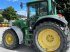 Traktor of the type John Deere 6420 Autopower, Gebrauchtmaschine in Saalfelden (Picture 6)