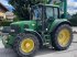 Traktor of the type John Deere 6420 Autopower, Gebrauchtmaschine in Saalfelden (Picture 7)