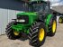 Traktor van het type John Deere 6420 AutoPower, Gebrauchtmaschine in Bælum (Foto 2)