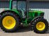 Traktor van het type John Deere 6420 AutoPower, Gebrauchtmaschine in Bælum (Foto 5)