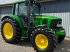 Traktor van het type John Deere 6420 AutoPower, Gebrauchtmaschine in Bælum (Foto 4)
