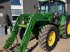 Traktor za tip John Deere 6420 Med Frontlæsser, Gebrauchtmaschine u Dronninglund (Slika 1)