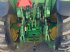 Traktor za tip John Deere 6420 Med Frontlæsser, Gebrauchtmaschine u Dronninglund (Slika 7)