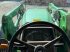 Traktor za tip John Deere 6420 Med Frontlæsser, Gebrauchtmaschine u Dronninglund (Slika 12)