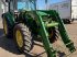Traktor za tip John Deere 6420 Med Frontlæsser, Gebrauchtmaschine u Dronninglund (Slika 2)