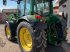 Traktor za tip John Deere 6420 Med Frontlæsser, Gebrauchtmaschine u Dronninglund (Slika 4)