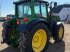 Traktor za tip John Deere 6420 Med Frontlæsser, Gebrauchtmaschine u Dronninglund (Slika 3)