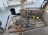 Traktor του τύπου John Deere 6420 MED TLS AFFJEDRET FORAKSEL!, Gebrauchtmaschine σε Nørager (Φωτογραφία 20)