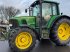 Traktor του τύπου John Deere 6420 MED TLS AFFJEDRET FORAKSEL!, Gebrauchtmaschine σε Nørager (Φωτογραφία 2)