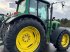 Traktor του τύπου John Deere 6420 MED TLS AFFJEDRET FORAKSEL!, Gebrauchtmaschine σε Nørager (Φωτογραφία 11)