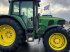 Traktor του τύπου John Deere 6420 MED TLS AFFJEDRET FORAKSEL!, Gebrauchtmaschine σε Nørager (Φωτογραφία 9)