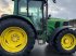 Traktor του τύπου John Deere 6420 MED TLS AFFJEDRET FORAKSEL!, Gebrauchtmaschine σε Nørager (Φωτογραφία 10)