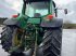 Traktor του τύπου John Deere 6420 MED TLS AFFJEDRET FORAKSEL!, Gebrauchtmaschine σε Nørager (Φωτογραφία 13)