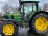 Traktor του τύπου John Deere 6420 MED TLS AFFJEDRET FORAKSEL!, Gebrauchtmaschine σε Nørager (Φωτογραφία 3)