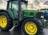 Traktor του τύπου John Deere 6420 MED TLS AFFJEDRET FORAKSEL!, Gebrauchtmaschine σε Nørager (Φωτογραφία 8)
