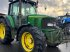 Traktor του τύπου John Deere 6420 MED TLS AFFJEDRET FORAKSEL!, Gebrauchtmaschine σε Nørager (Φωτογραφία 7)