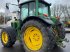 Traktor του τύπου John Deere 6420 MED TLS AFFJEDRET FORAKSEL!, Gebrauchtmaschine σε Nørager (Φωτογραφία 5)