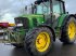 Traktor του τύπου John Deere 6420 MED TLS AFFJEDRET FORAKSEL!, Gebrauchtmaschine σε Nørager (Φωτογραφία 1)