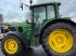 Traktor του τύπου John Deere 6420 MED TLS AFFJEDRET FORAKSEL!, Gebrauchtmaschine σε Nørager (Φωτογραφία 4)