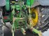 Traktor του τύπου John Deere 6420 MED TLS AFFJEDRET FORAKSEL!, Gebrauchtmaschine σε Nørager (Φωτογραφία 15)