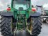 Traktor του τύπου John Deere 6420 MED TLS AFFJEDRET FORAKSEL!, Gebrauchtmaschine σε Nørager (Φωτογραφία 14)