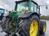 Traktor του τύπου John Deere 6420 MED TLS AFFJEDRET FORAKSEL!, Gebrauchtmaschine σε Nørager (Φωτογραφία 12)
