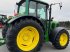 Traktor del tipo John Deere 6420 MED TLS AFFJEDRET FORAKSEL!, Gebrauchtmaschine en Nørager (Imagen 11)