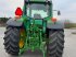 Traktor del tipo John Deere 6420 MED TLS AFFJEDRET FORAKSEL!, Gebrauchtmaschine en Nørager (Imagen 13)