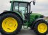 Traktor del tipo John Deere 6420 MED TLS AFFJEDRET FORAKSEL!, Gebrauchtmaschine en Nørager (Imagen 10)