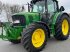 Traktor del tipo John Deere 6420 MED TLS AFFJEDRET FORAKSEL!, Gebrauchtmaschine en Nørager (Imagen 1)