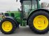 Traktor del tipo John Deere 6420 MED TLS AFFJEDRET FORAKSEL!, Gebrauchtmaschine en Nørager (Imagen 4)