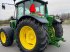 Traktor del tipo John Deere 6420 MED TLS AFFJEDRET FORAKSEL!, Gebrauchtmaschine en Nørager (Imagen 7)