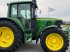 Traktor del tipo John Deere 6420 MED TLS AFFJEDRET FORAKSEL!, Gebrauchtmaschine en Nørager (Imagen 9)