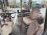 Traktor del tipo John Deere 6420 MED TLS AFFJEDRET FORAKSEL!, Gebrauchtmaschine en Nørager (Imagen 15)