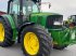 Traktor del tipo John Deere 6420 MED TLS AFFJEDRET FORAKSEL!, Gebrauchtmaschine en Nørager (Imagen 8)