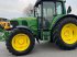 Traktor del tipo John Deere 6420 MED TLS AFFJEDRET FORAKSEL!, Gebrauchtmaschine en Nørager (Imagen 3)