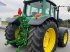 Traktor del tipo John Deere 6420 MED TLS AFFJEDRET FORAKSEL!, Gebrauchtmaschine en Nørager (Imagen 12)