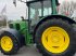 Traktor del tipo John Deere 6420 MED TLS AFFJEDRET FORAKSEL!, Gebrauchtmaschine en Nørager (Imagen 5)