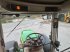 Traktor del tipo John Deere 6420 MED TLS AFFJEDRET FORAKSEL!, Gebrauchtmaschine en Nørager (Imagen 18)