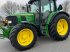 Traktor del tipo John Deere 6420 MED TLS AFFJEDRET FORAKSEL!, Gebrauchtmaschine en Nørager (Imagen 2)
