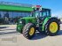 Traktor des Typs John Deere 6420 Premium Plus, Gebrauchtmaschine in Gerasdorf (Bild 1)