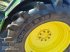 Traktor des Typs John Deere 6420 Premium Plus, Gebrauchtmaschine in Gerasdorf (Bild 13)