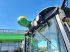 Traktor des Typs John Deere 6420 Premium Plus, Gebrauchtmaschine in Gerasdorf (Bild 14)