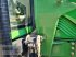 Traktor des Typs John Deere 6420 Premium Plus, Gebrauchtmaschine in Gerasdorf (Bild 7)