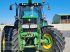 Traktor des Typs John Deere 6420 Premium Plus, Gebrauchtmaschine in Gerasdorf (Bild 2)