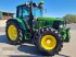 Traktor des Typs John Deere 6420 Premium Plus, Gebrauchtmaschine in Gerasdorf (Bild 5)