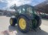 Traktor del tipo John Deere 6420 Premium, Gebrauchtmaschine en Mühldorf (Imagen 2)