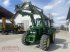 Traktor типа John Deere 6420 Premium, Gebrauchtmaschine в Mühldorf (Фотография 5)