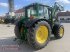 Traktor del tipo John Deere 6420 Premium, Gebrauchtmaschine en Mühldorf (Imagen 10)